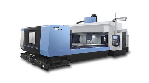 數(shù)控機(jī)床沖床多少錢 數(shù)控機(jī)床沖床 東莞南鈦操作方便