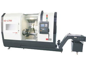 l700數(shù)控機(jī)床 德國(guó)配件 帝森公司銷售