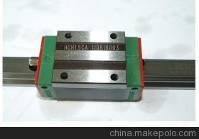 【供應(yīng)三菱/發(fā)那科導(dǎo)軌線規(guī)維修更換定做】?jī)r(jià)格,廠家,圖片,其他機(jī)床附件,明星亮機(jī)械-