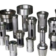  都江堰市寧江機(jī)床附件有限責(zé)任公司 主營(yíng) 彈簧夾頭 數(shù)控車床 機(jī)