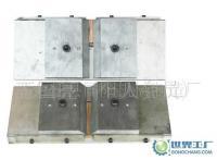 雙金屬鋸條焊接平臺33【廠家直銷】[供應]_機床附件_世界工廠網(wǎng)中國產(chǎn)品信息庫