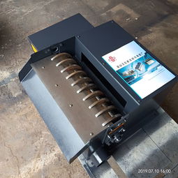 2020年鹽山玉宏機床附件制造廠春節(jié)放假通知