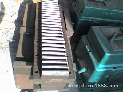 【現貨供應濟南二級龍門刨床配件、聯軸器膠墊螺絲】價格,廠家,圖片,其他機床附件,新北區龍虎塘冀滄量具經營部-