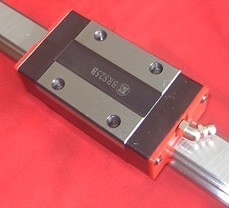 實(shí)力派ABBA導(dǎo)軌商家專業(yè)批發(fā) 東莞安昂導(dǎo)軌之父BRH15B[供應(yīng)]_機(jī)床附件_世界工廠網(wǎng)中國(guó)產(chǎn)品信息庫(kù)