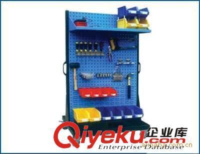 供應(yīng)移動(dòng)物料架,廠家直銷車間物料整理架,深圳機(jī)床附件歸位架圖片|供應(yīng)移動(dòng)物料架,廠家直銷車間物料整理架,深圳機(jī)床附件歸位架產(chǎn)品圖片由深圳市創(chuàng)富新源工業(yè)設(shè)備公司生產(chǎn)提供-