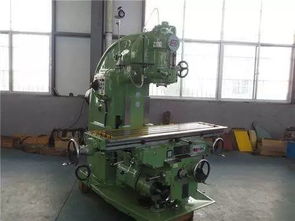 膽小慎入 戴手套操作這種你常用的機(jī)器,竟然會(huì).....