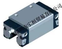 國標_軸承_力士樂_star滑塊 R1653-224-20[供應]_機床附件_世界工廠網中國產品信息庫