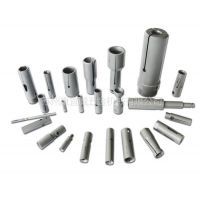 數控機床_區域代理加盟&ndash;【蘇州康宜誠五金機械】