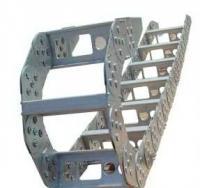 滄州華泰常年供應優質機床滑輪華塊，滿足多樣化工業需求