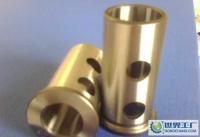 專業(yè)供應(yīng)各類機(jī)床附件 來圖來樣加工各種變徑套等