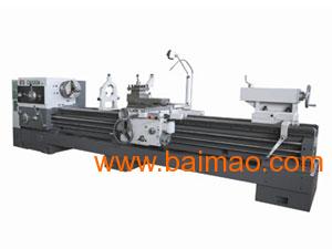 數(shù)控車床、專用機(jī)床及機(jī)床附件 全方位解析及其生產(chǎn)與價格