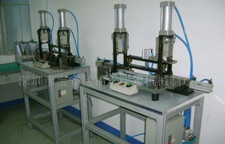 精密零件加工及設(shè)備配件選購指南 規(guī)格型號與價格解析