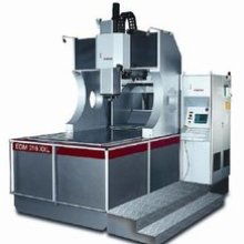 深圳市中順數(shù)控機(jī)床廠 專業(yè)提供機(jī)床附件與數(shù)控車床解決方案