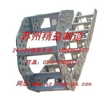 蘇州精益機(jī)床附件制造一部 精密機(jī)床附件的專業(yè)制造商