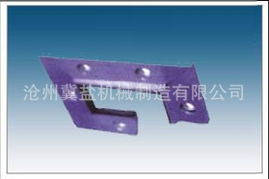 滄州冀鹽機(jī)械制造 全面機(jī)床附件產(chǎn)品列表