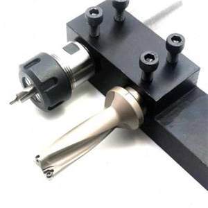 工位屏風掛電話架子價格解析及選購指南