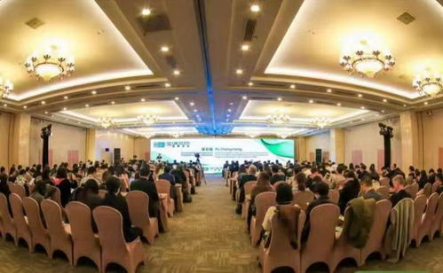 未來已來 人造肉集中上市，你會嘗鮮嗎？——從中國未來食品高峰論壇看飲食變革